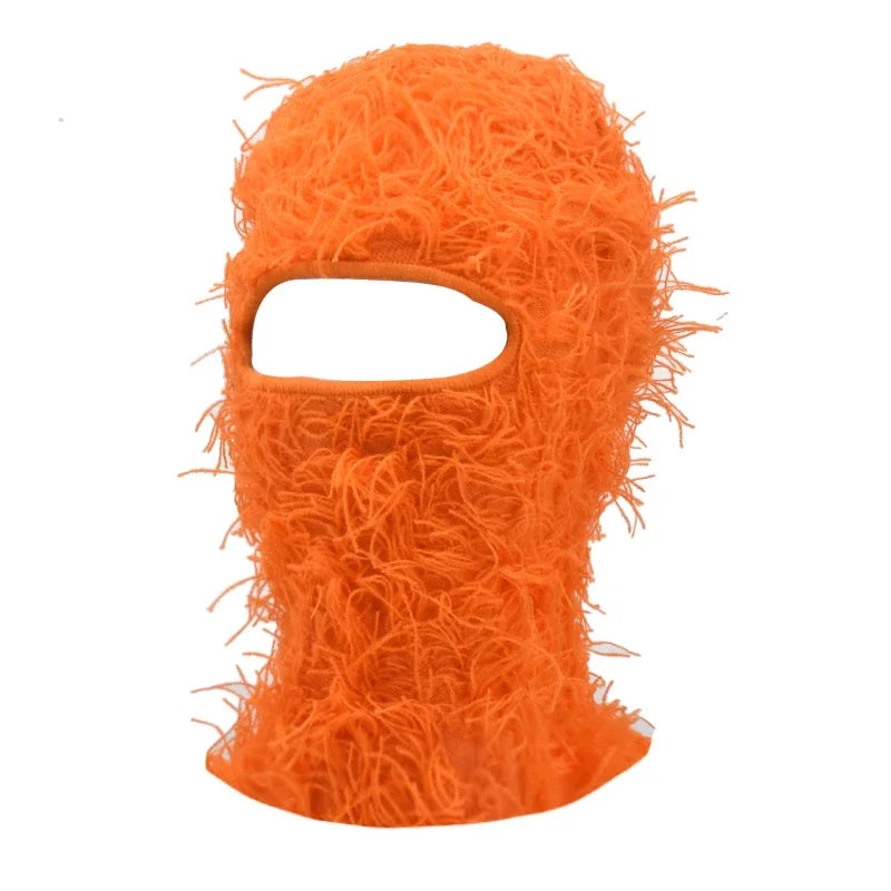 Face Ski Mask