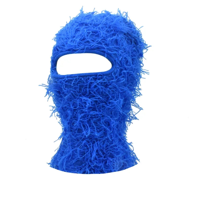 Face Ski Mask