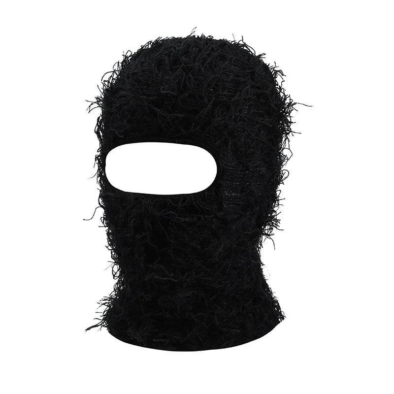 Face Ski Mask