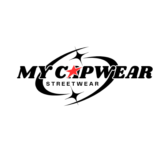 Mycapwear